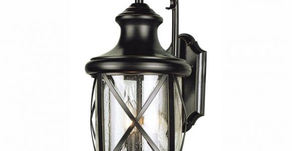 Coach Lights at Home Depot Bel Air Lighting Carriage House 2 Light Outdoor Oiled