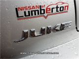 Coastal Carpet Cleaning Brunswick Ga 2014 Nissan Juke Jn8df5mr0et100101 I 95 toyota Of Brunswick Near