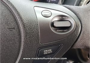 Coastal Carpet Cleaning Brunswick Ga 2014 Nissan Juke Jn8df5mr0et100101 I 95 toyota Of Brunswick Near