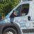 Coastal Carpet Cleaning Brunswick Ga Carpet Cleaning Oxi Fresh