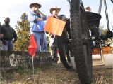 Coastal Carpet Cleaning Brunswick Ga Study Of Local Historic Cemetery Takes Modern Technology Local