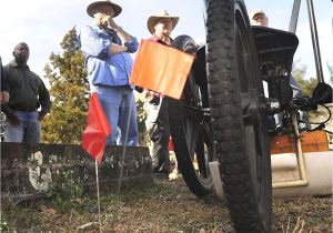 Coastal Carpet Cleaning Brunswick Ga Study Of Local Historic Cemetery Takes Modern Technology Local