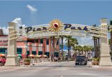 Coastal Carpet Cleaning Panama City Fl 11800 Front Beach Road 2 501 Panama City Beach Property Listing