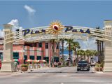 Coastal Carpet Cleaning Panama City Fl 11800 Front Beach Road 2 501 Panama City Beach Property Listing