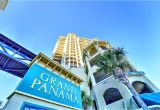 Coastal Carpet Cleaning Panama City Fl 11800 Front Beach Road 2 501 Panama City Beach Property Listing