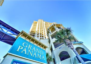 Coastal Carpet Cleaning Panama City Fl 11800 Front Beach Road 2 501 Panama City Beach Property Listing