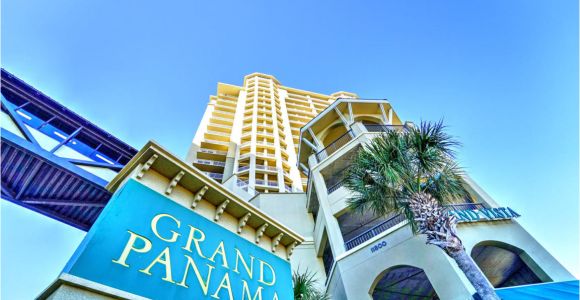 Coastal Carpet Cleaning Panama City Fl 11800 Front Beach Road 2 501 Panama City Beach Property Listing