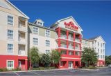 Coastal Carpet Cleaning Panama City Fl Hawthorn Suites by Wyndham Panama City Beach Fl 159 I 2i 3i 6i