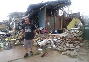 Coastal Carpet Cleaning Panama City Fl Hurricane Michael Makes Landfall Near Panama City Florida Miami