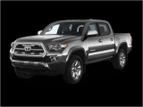 Coastal Carpet Cleaning Panama City Fl New 2019 toyota Tacoma Trd Sport Near Mexico Beach Fl Panama City