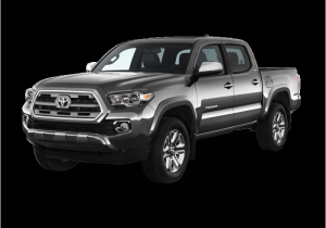 Coastal Carpet Cleaning Panama City Fl New 2019 toyota Tacoma Trd Sport Near Mexico Beach Fl Panama City