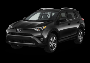 Coastal Carpet Cleaning Panama City Fl Used One Owner 2018 toyota Rav4 Xle Near Panama City Beach Fl