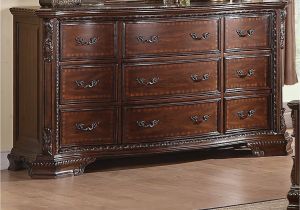 Coaster Fine Furniture Locations Coaster Fine Furniture 202263 Maddison Dresser atg Stores