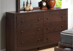 Coaster Fine Furniture Locations Coaster Fine Furniture 202313 Remington Dresser atg Stores