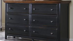 Coaster Fine Furniture Locations Coaster Fine Furniture 203153 Mabel Dresser atg Stores