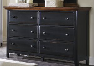 Coaster Fine Furniture Locations Coaster Fine Furniture 203153 Mabel Dresser atg Stores