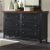 Coaster Fine Furniture Locations Coaster Fine Furniture 203153 Mabel Dresser atg Stores