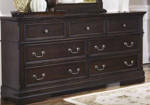 Coaster Fine Furniture Locations Coaster Fine Furniture 203193 Cambridge Dresser atg Stores