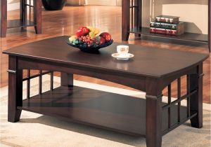 Coaster Fine Furniture Locations Coaster Fine Furniture 700008 Coffee Table atg Stores