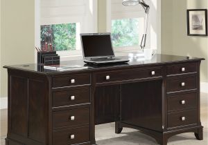 Coaster Fine Furniture Locations Coaster Fine Furniture Garson Desk atg Stores