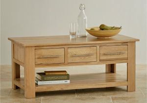 Cocktail Table Coffee Table Difference 10 solid Oak Coffee Table with Drawers Pictures Coffee Tables Ideas