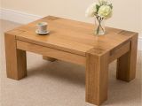 Cocktail Table Coffee Table Difference 15 Small Oak Coffee Table Sale Inspiration Coffee Tables Ideas
