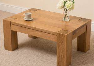 Cocktail Table Coffee Table Difference 15 Small Oak Coffee Table Sale Inspiration Coffee Tables Ideas