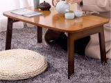Cocktail Table Coffee Table Difference Amazon Com Coffee Tables Bamboo Small Mini Bedroom Small Apartment