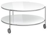Cocktail Table Vs Coffee Table 10 Black and White Coffee Table Sets Ideas Coffee Tables Ideas