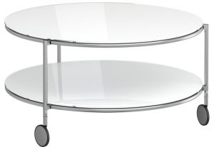 Cocktail Table Vs Coffee Table 10 Black and White Coffee Table Sets Ideas Coffee Tables Ideas