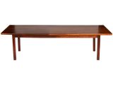Cocktail Table Vs Coffee Table Paul E Killinger Coffee Table Decor Pinterest