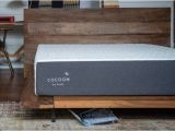 Cocoon by Sealy Reviews Cocoon by Sealy