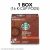 Coffee Prices at Circle K Starbucks Breakfast Blend Medium Roast Single Cup Coffee for Keurig
