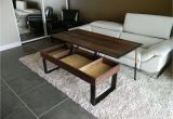 Coffee Table that Converts to A Dining Table Ikea 14 Coffee Dining Table Convertible Ikea Pictures Coffee Tables Ideas