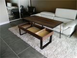 Coffee Table that Converts to A Dining Table Ikea 14 Coffee Dining Table Convertible Ikea Pictures Coffee Tables Ideas