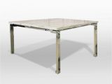 Coffee Table that Converts to A Dining Table Ikea Folding Coffee Table Ikea Artoflivinggreen Co