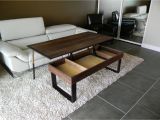 Coffee Table that Converts to Dining Table Ikea 15 Best Ideas Of Dining Coffee Table Convertible