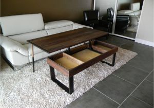 Coffee Table that Converts to Dining Table Ikea 15 Best Ideas Of Dining Coffee Table Convertible