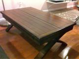 Coffee Table that Converts to Dining Table Ikea Appealing Coffee Table that Converts to Dining Ikea Images
