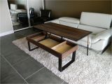 Coffee Table that Converts to Dining Table Ikea Convertible Coffee Table to Dining Table Ikea Coffee