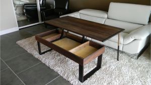 Coffee Table that Converts to Dining Table Ikea Convertible Coffee Table to Dining Table Ikea Coffee
