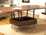 Coffee Table that Converts to Dining Table Ikea Small Space Coffee Table Convertible Coffee Table Into