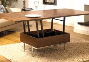 Coffee Table that Converts to Dining Table Ikea Small Space Coffee Table Convertible Coffee Table Into