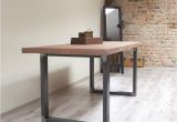 Coffee Table that Turns Into Dining Table Ikea 12 Metal Coffee Table Legs Ikea Gallery Coffee Tables Ideas
