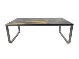 Coffee Table that Turns Into Dining Table Ikea 14 Coffee Dining Table Convertible Ikea Pictures Coffee Tables Ideas
