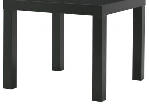 Coffee Table that Turns Into Dining Table Ikea Amazon Com Ikea Table End Side Black 2 Pack Lack Kitchen Dining