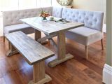 Coffee Table that Turns Into Dining Table Ikea Dining Table with Bench Seats Ikea Alina Cm Dining Table with Corner