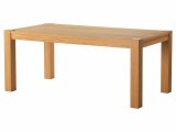 Coffee Table that Turns Into Dining Table Ikea Hej Bei Ikea A Sterreich Ikea Pinterest Ikea Table and Ikea