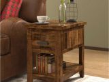 Coffee Table that Turns Into Dining Table Ikea Page 11 June2018 Artoflivinggreen Co