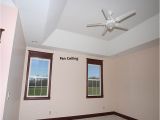 Coffered Ceiling Vs Tray Ceiling Coffered Tray Ceilings Njw Construction